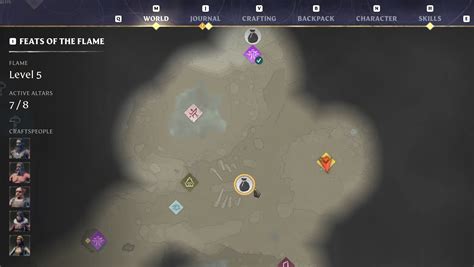 crashlands giant fossilized skull location|Giant Fossilized Skull :: Crashlands General Discussion .